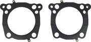 Cometic MLX Multi-Layer Steel Head Gasket