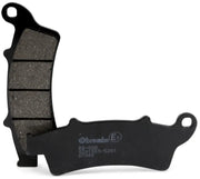 Klocki Hamulcowe Brembo Carbon Ceramic Prime Line