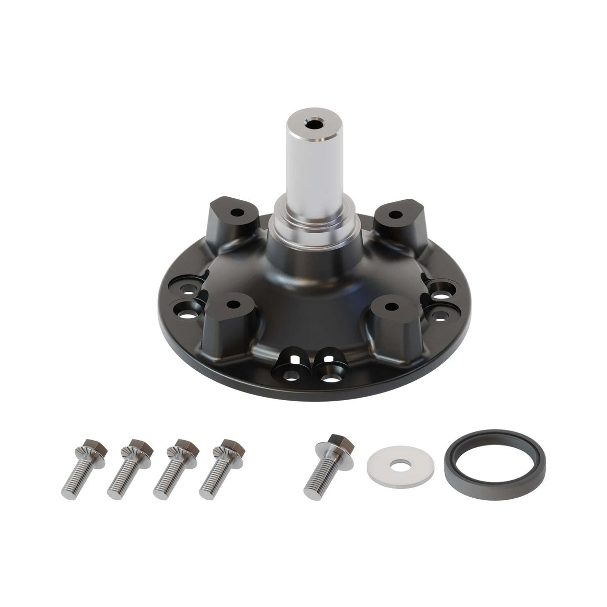 Camso ATV Multi-Fit Hub Sprocket Kit for Polaris