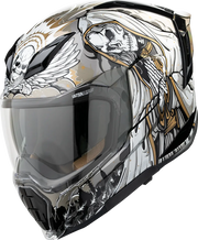 Icon Ultraflite Nuestra Señora MIPS Helmet