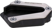 SW-MOTECH Sidestand Foot Extension