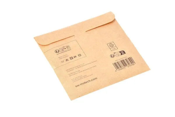 Sw-Motech Neck Tube