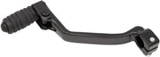 Moose Offroad Steel Shift Lever