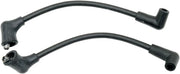 Drag Specialties 8.8 Mm Spark Plug Wire