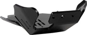 Axp Racing Xtrem Skid Plate For Engine Protection