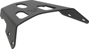 Sw-motech Street-rack Luggage Carrier Rear Rack Aluminum Black