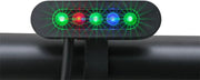 Daytona Micro Indicator Light - Waterproof Design