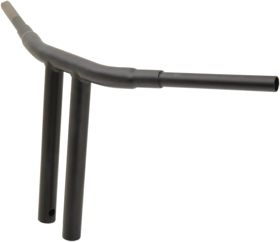 Drag Specialties 1-1/2" Big Buffalo Bar