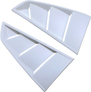 Alpinestars SM5 Helmet Top Vents for SM5 Helmets White