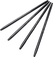 Feuling Parts Hp+ One Piece Pushrods
