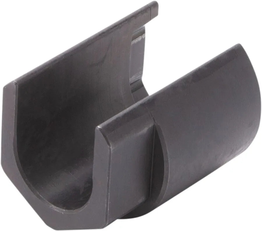 Motion Pro WP Shock Clevis Jam Nut Socket for WP Shocks