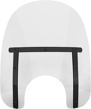 Memphis Shades Slim Windshield 15"