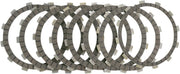 Ebc Ck Standard Series Clutch Kit