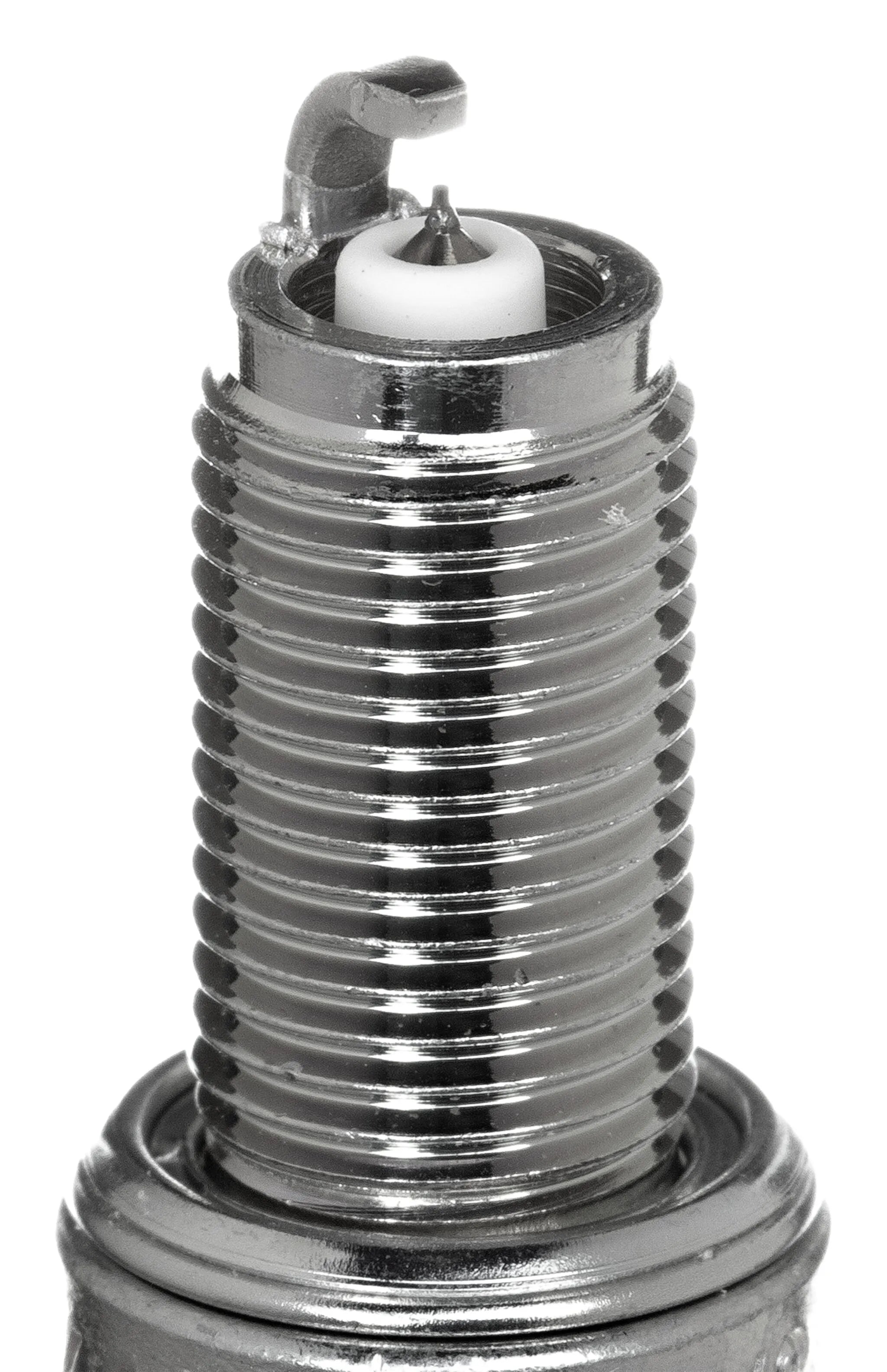 Ngk Laser Iridium Spark Plug - High Performance