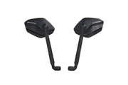 Sw-motech Sport Mirror Set - Long Arm