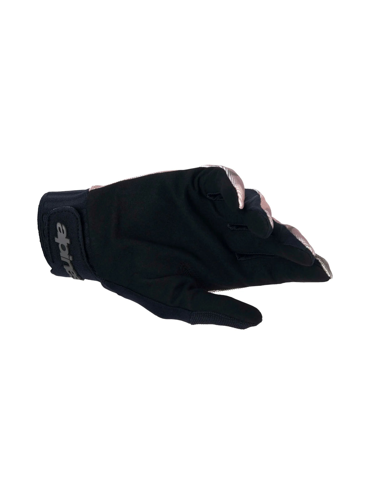 Alpinestars a-Dura Squad Camo Gloves