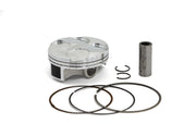 Vertex Pro HC Piston Kit Forged High Compression