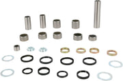 Pivot Works Linkage Rebuild Kit