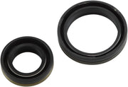 Prox Crankshaft Oil Seal Kit