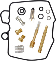 K&l Supply Carburetor Repair Kit