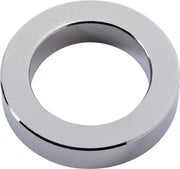 DRAG SPECIALTIES Axle Spacer for Rear Right