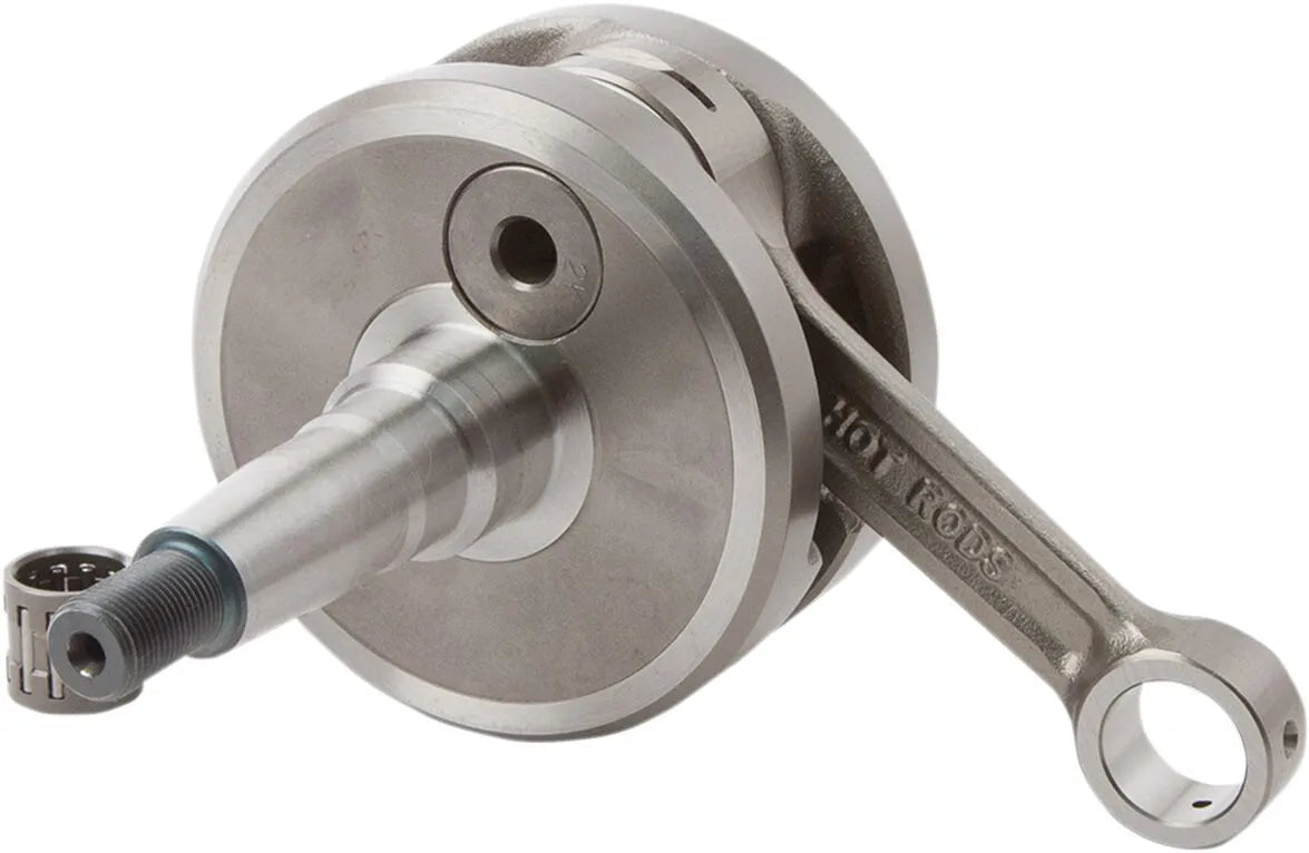 Hot Rods Crankshaft Assembly Oem Stroke