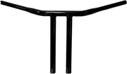 Drag Specialties 1-1/4" Buffalo T-bar Handlebar