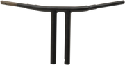 Drag Specialties 1-1/2" Big Buffalo Bar