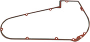 James Gasket Primary Cover Gasket