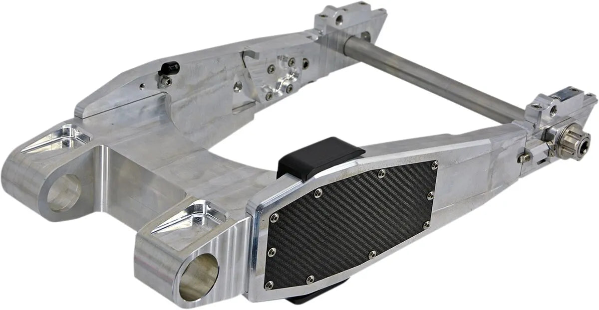 Trask Swing Arm For Custom Motorcycles