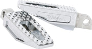 Thrashin Supply Co. P-54 Pegs