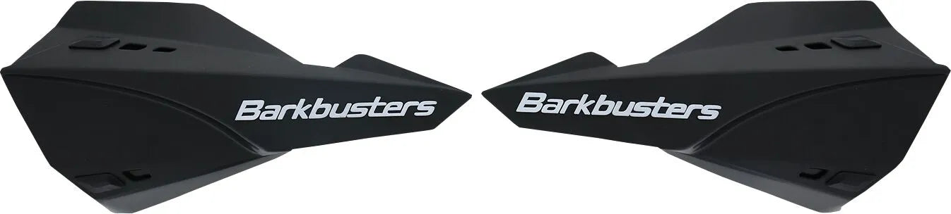 Barkbusters Sabre Handguard - Motocross & Enduro