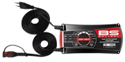 Bs Battery Smart Charger & Maintainer - 30ah