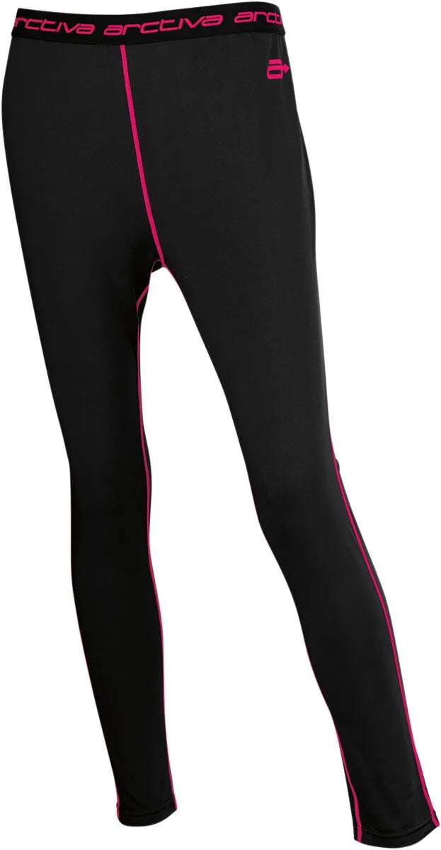 Arctiva Women's Regulator Pants Black