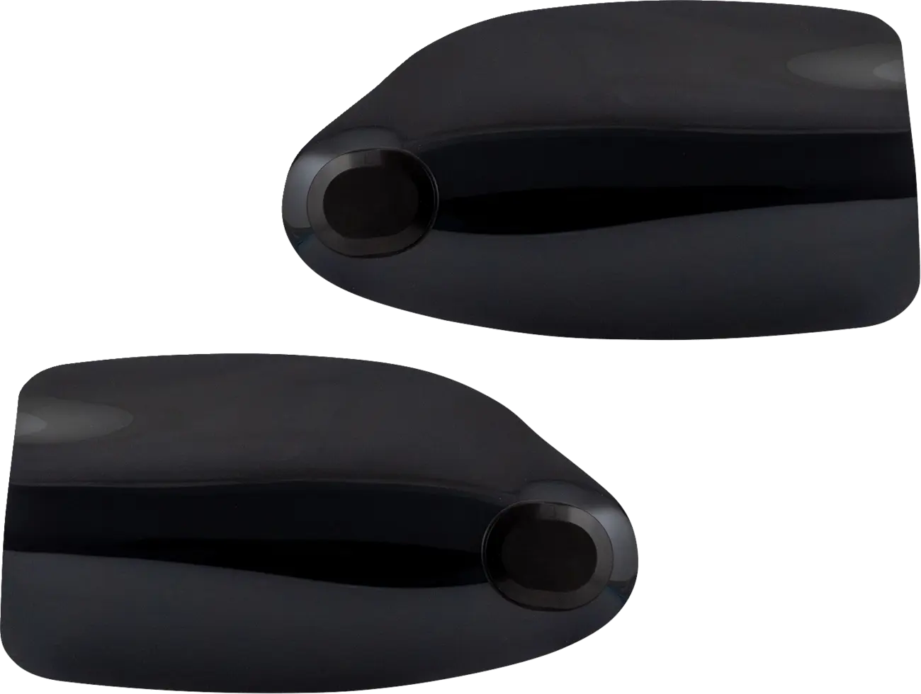 Klock Werks Flare Handguards