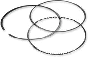 Athena Piston Ring Set for 53.94mm 4-Stroke Forged Pistons