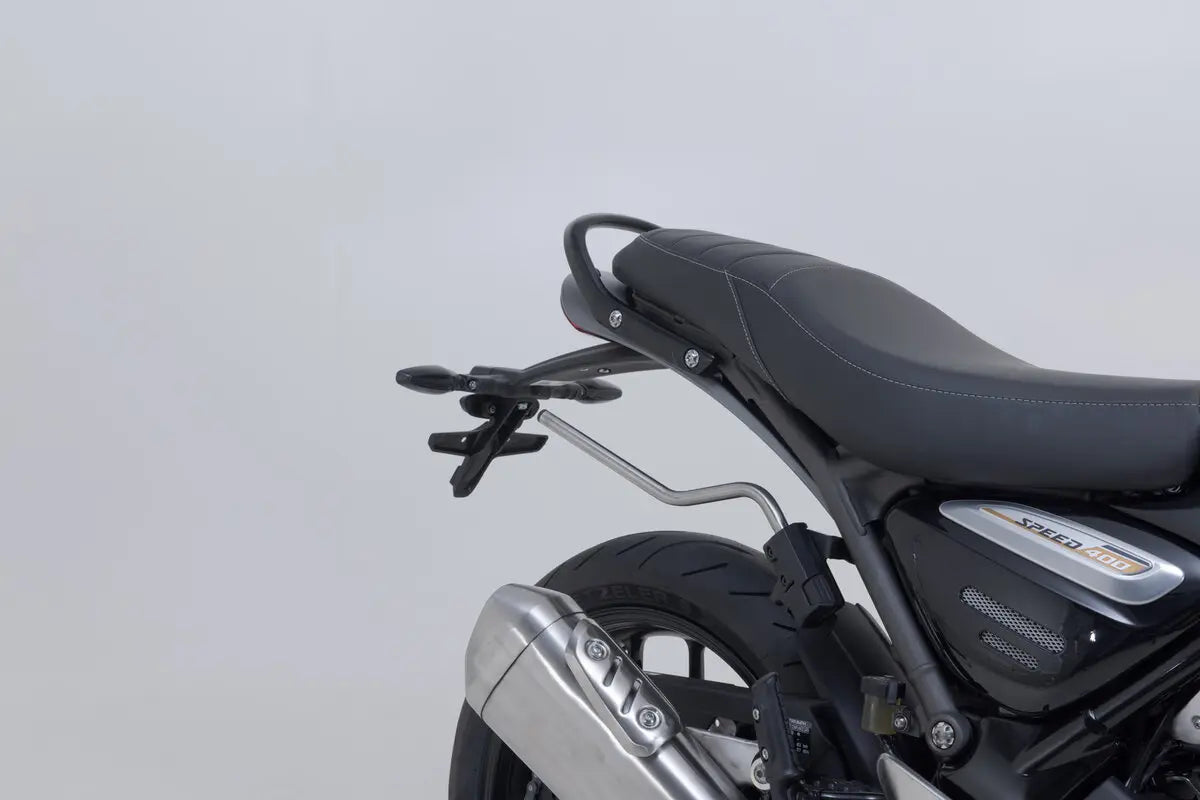 Sw-motech Pro Blaze H Saddlebag Set