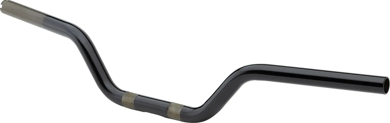 La Choppers Performance Handlebar - 1" Diameter