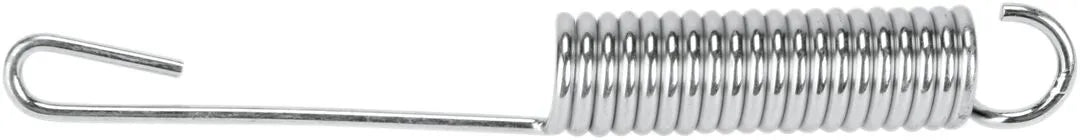 Moose Offroad Bolt-On Kickstand Spring