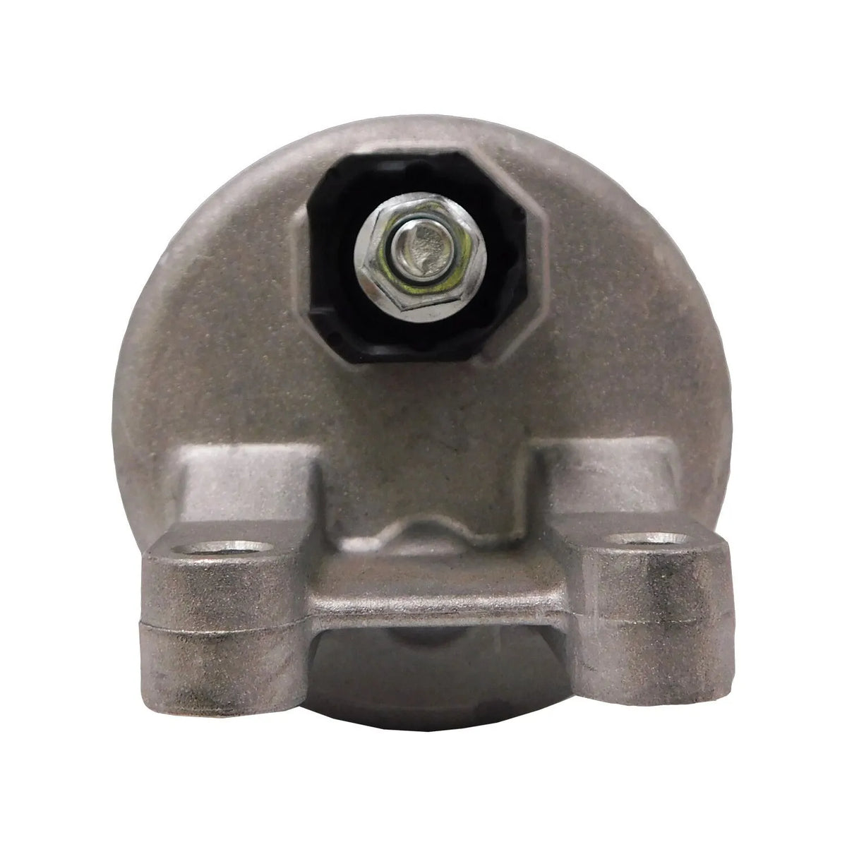 Parts Europe Starter Motor - 19488N
