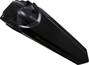 UFO MX Rear Fender