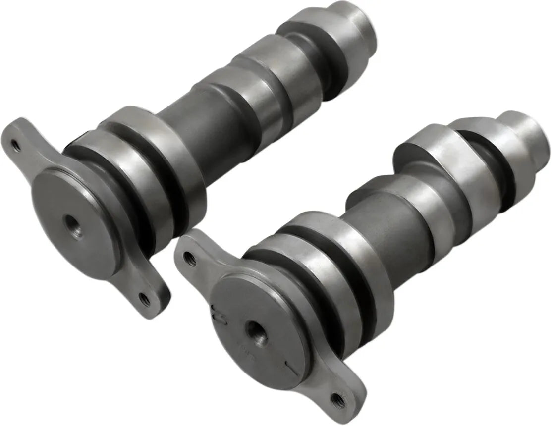 Andrews Camshaft - High-performance Ts550 Grind