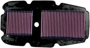 K & N Oe Replacement High-flow Air Filter