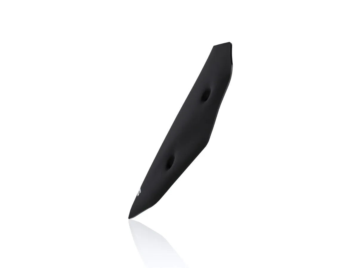 Wrs Windscreen - Enhanced Sport Touring