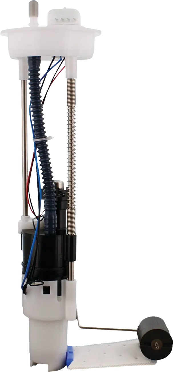 All Balls Fuel Pump Module Kit