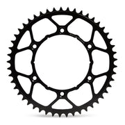 Moto-master Steel Ultralight Rear Sprocket 44t