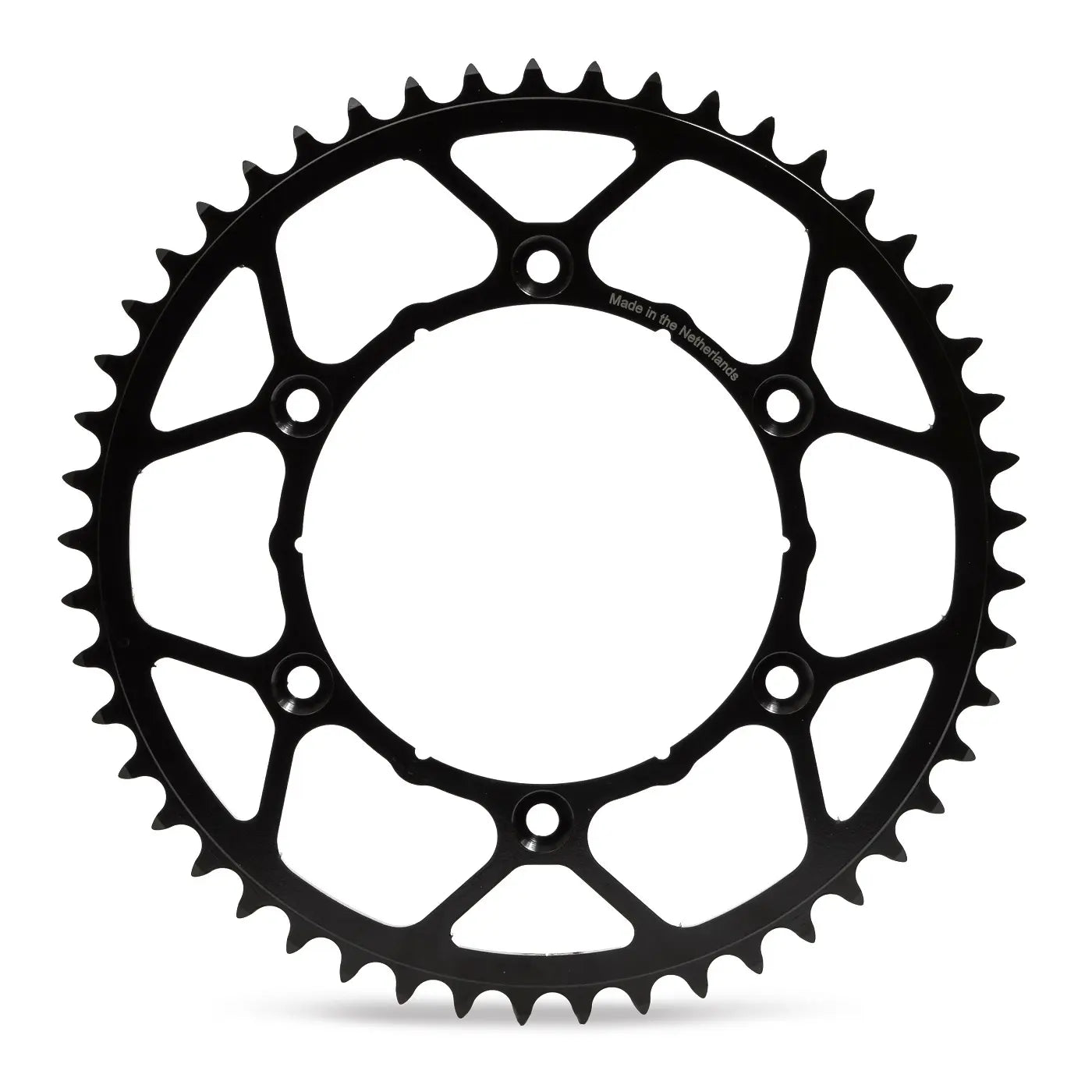 Moto-master Steel Ultralight Rear Sprocket 45t