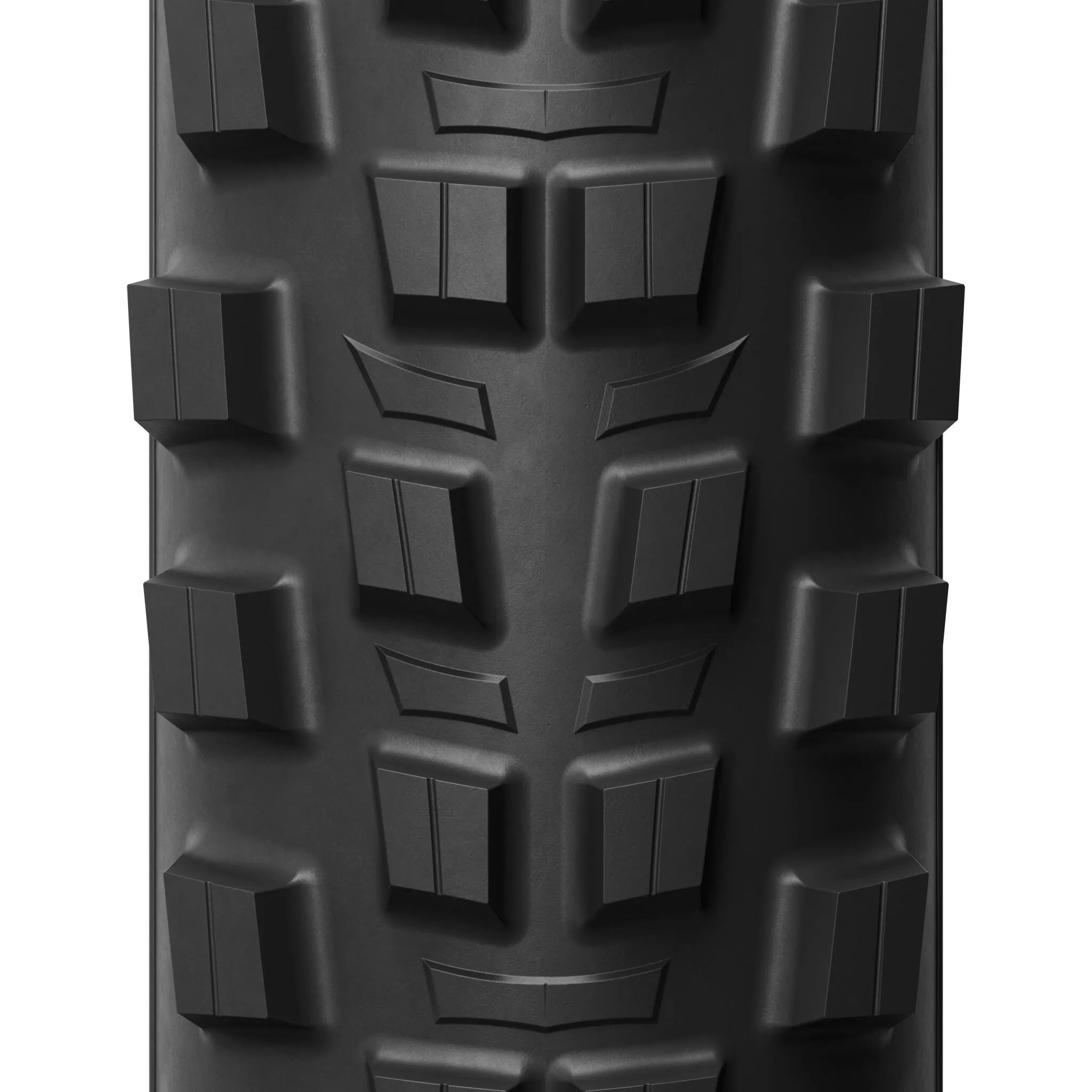 MICHELIN Wild Enduro MH Racing Tire for 29" x 2.50"