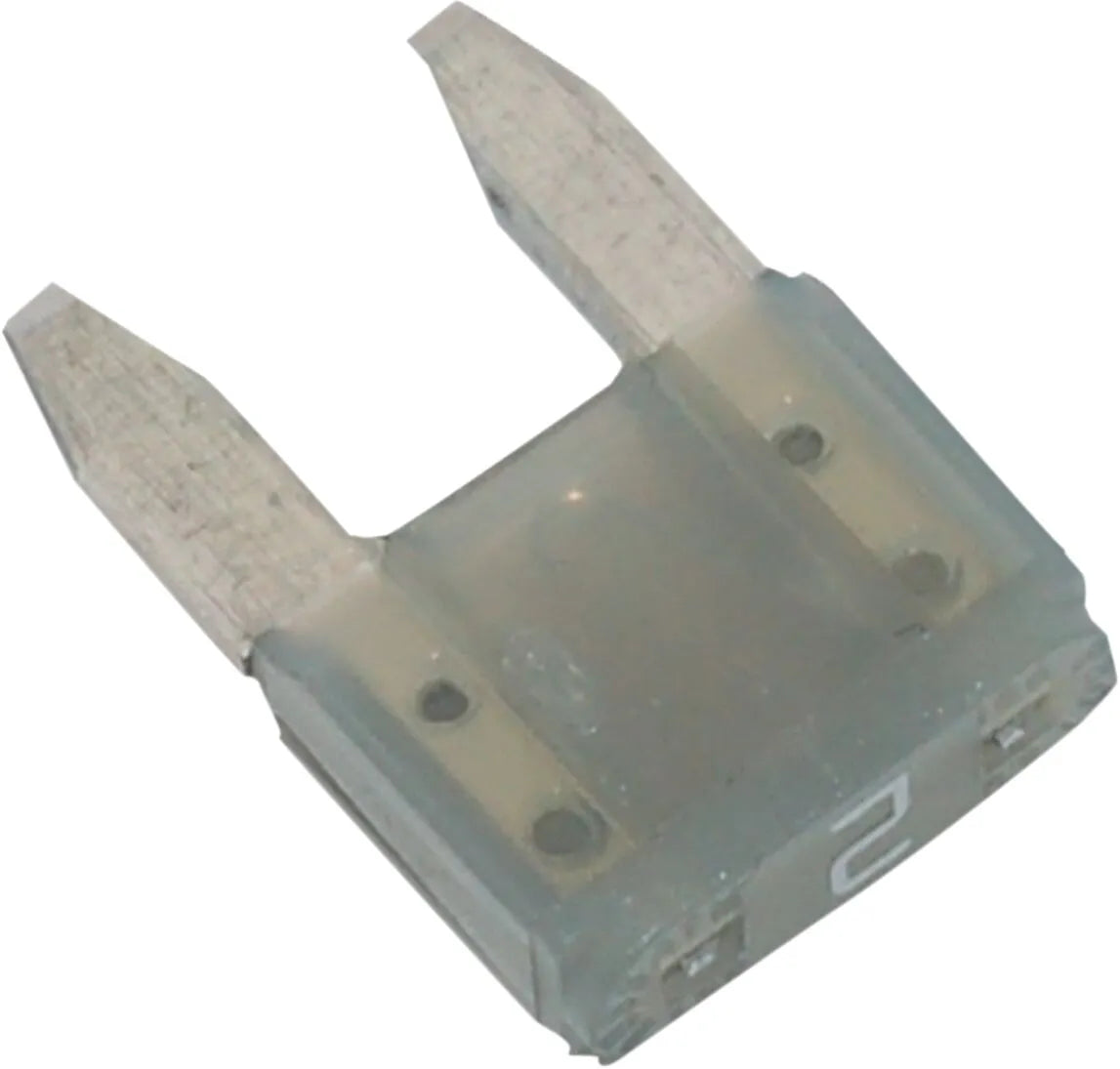 Namz 30-amp Agu Replacement Fuses
