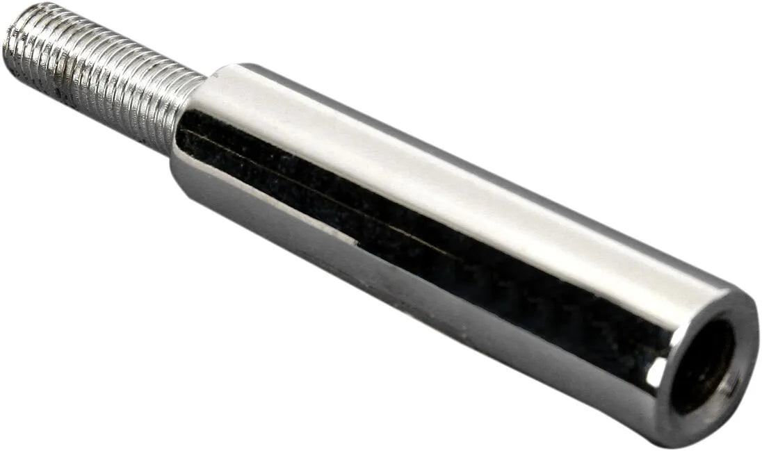 Cycle Visions Shift Rod Extension for 5/16"-24 Threads